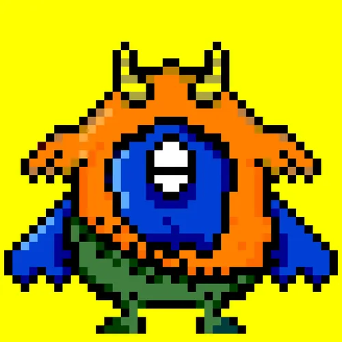 66204608175650863932457885218027887618819495603445760467120164696071862222849