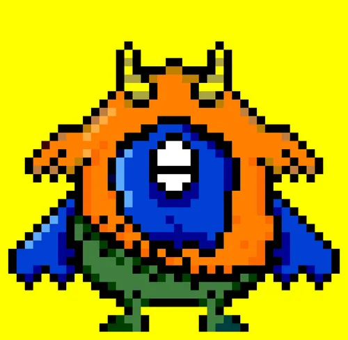 Item #66204608175650863932457885218027887618819495603445760467120164696071862222849 Media