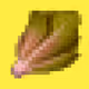45402188041161711857602650062681477606660445235074565517026972949508285005825