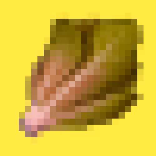 Item #45402188041161711857602650062681477606660445235074565517026972949508285005825 Media