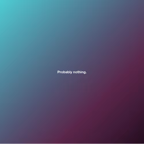 46150350013493385781119091228463940922064986054336900342250170643032550932481