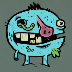 39463862131518568370172741266792376396204519973764355384370073868370477842433