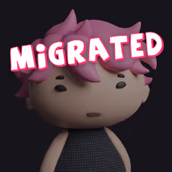 42660166192846309205341875090787641074981786816011313725882380725494713679873