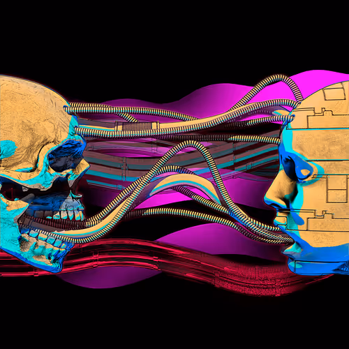 95328989759495108423702854397899843607456839458301187039596122176132166451201