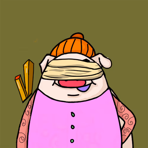 Item #93751882162263358060651260285234307757752326041288358141288876918057113485313 Media