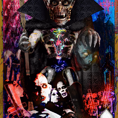 74679626515480029502355411411819587609416795465560741063491138567745583448065