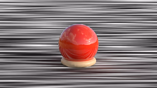 Item #94446439507397690866932989307151862647638305996361281583646176350282262249473 Media
