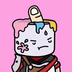 62925019800964986611080565171876950005334309572424106960090937554348380520449