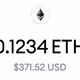 6226883425857964264643453051143358030332344893265811792100603817148857450497