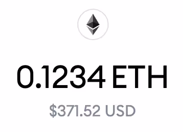 Item #6226883425857964264643453051143358030332344893265811792100603817148857450497 Media