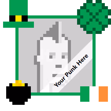 Item #88645836519866546024538660004602830367841289214266787964108224843670603431937 Media