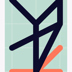 38441269529530760174436903279067870552302020082136112054512560685999156363265