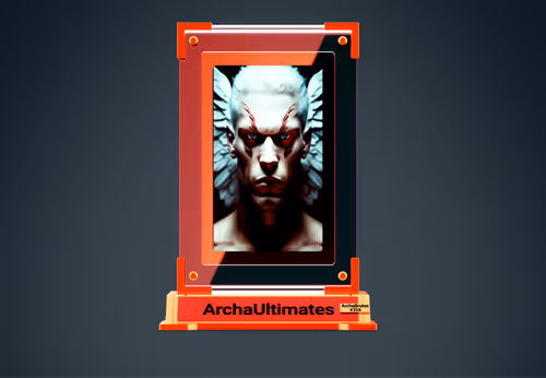 Item #23626478879185002035411277496970169797819710895417007005873957500242521751553 Media