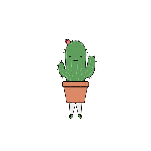 111428878727650123514080126697459375068995373451385908325618104830984414298113