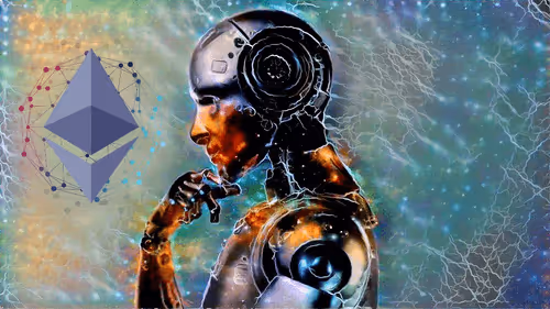 ETH AI Blackhole
