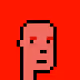 112990326310876861455657402668881857531189694642956806571754677325592438767617