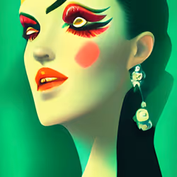 44960161645620703640671149950830375141208219319017369672777924256948969013249