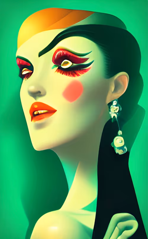 Item #44960161645620703640671149950830375141208219319017369672777924256948969013249 Media