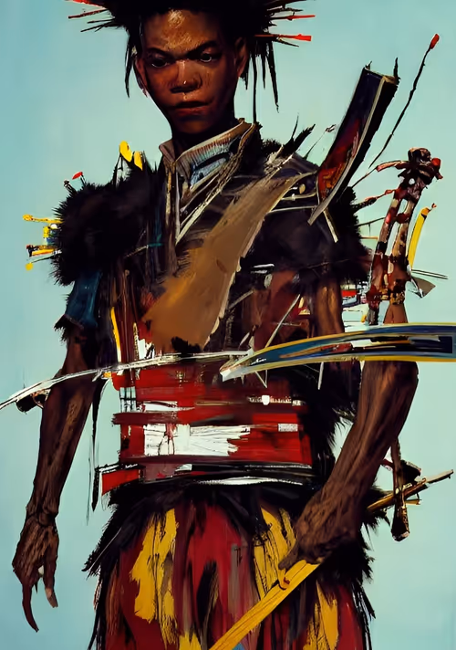 Item #68896925100956743403208284468353372099279355181674717837268088914927908028417 Media