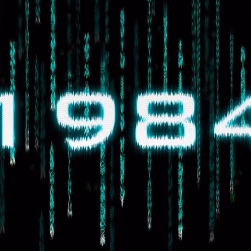 1984