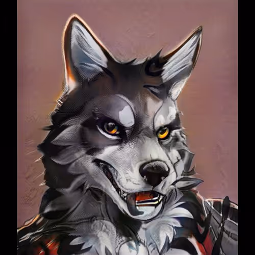 Furriesuniverse