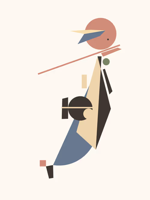 Item #110311282275323224702147025905478752630421574776663102225383615594668553666561 Media