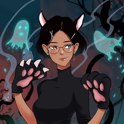 Item #70449513532364175453126945030041846906170137016418964877622011732616066105345 Media