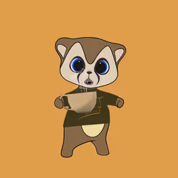 109386662233508724770572209462299864643380857127964601776867459603131426406401