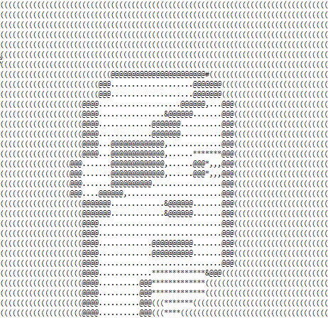 Item #73184575685802148679950438456366098815184990035038326044791207502631768424449 Media