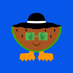 13329662547678347918854205900632306814332131206473220592879078197769103474689