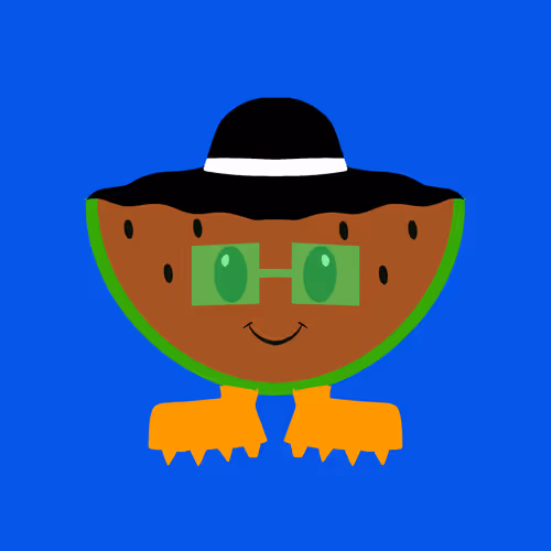 Item #13329662547678347918854205900632306814332131206473220592879078197769103474689 Media