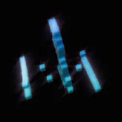 Item #90709834772572153280044760211315190284380498225506016414225510269915993473025 Media