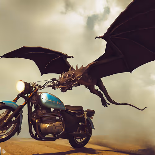 Item #91822340197402904905819880865347894779400095205006519662024116821463429808129 Media