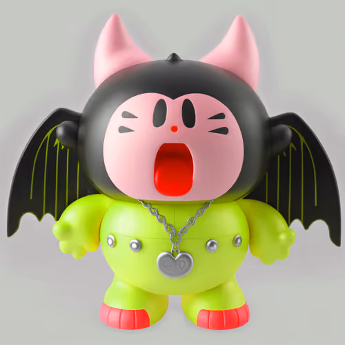 Elektrobats