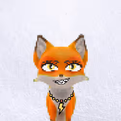 63657520849238289166104902962369544392023369047937228744958576894201657556993