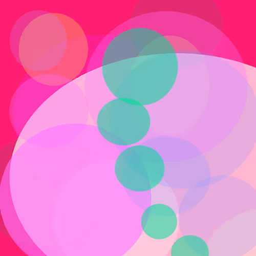 Item #51737037309827979328808096631465171988282262546487082904930668233879789240321 Media