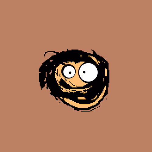 Item #31254317026565186829076395925043458978417340858842999317506062600478188896257 Media