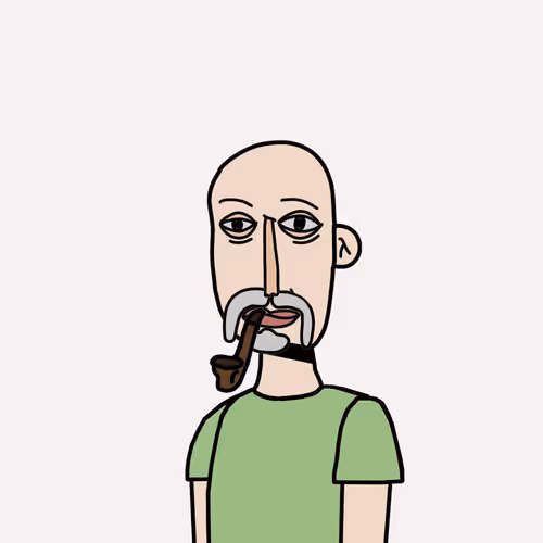 CryptoSerg #1091