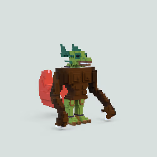 Item #83720341153788487032935079100531385765118091400111125179732627104328732114945 Media