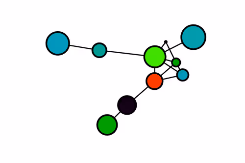 Item #40377474734814526640519193366984662185062783414677298629546210067402545168385 Media