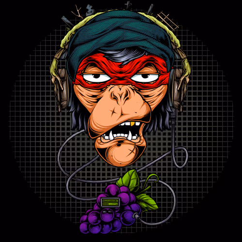 Item #66754059858953908582913404337674097353150046253601890743609408700609734901761 Media