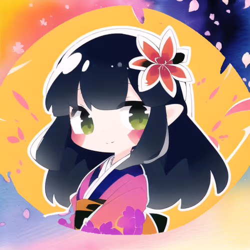 Item #102966352968997631254298337203676964091019001530261343302189841816626749505537 Media