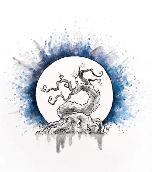 Item #84027275454189118771365438887090308513487515633822991158104392829301707243521 Media