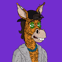 50246074227407042147680211225608572092502817657320737049193992194862377598977