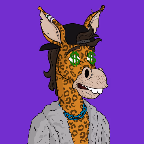 Item #50246074227407042147680211225608572092502817657320737049193992194862377598977 Media