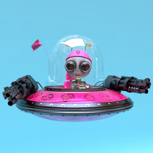 Item #41193473550890355354623494125483304525617484934908494324514250633310894030849 Media