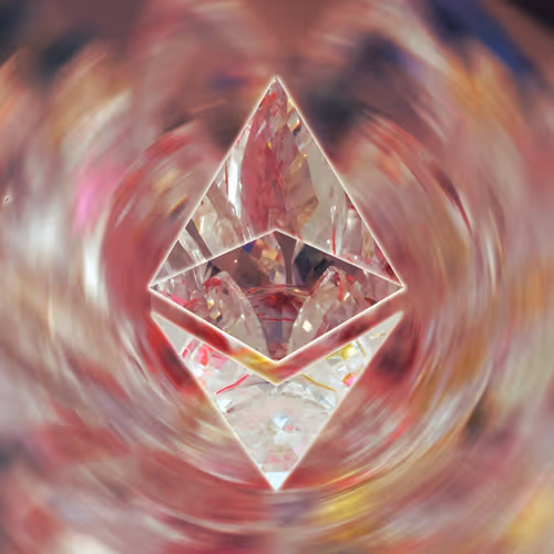 Item #100624685539618531902737922762968597587733060610544610452240089372406224781313 Media