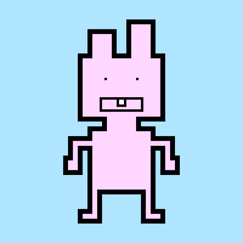 Item #109133926425302232621961848611321034249444415539379562910055831738249621012481 Media