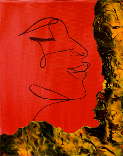 Item #88154100730057224766413636407540117370216439628498637618493860081199550038017 Media