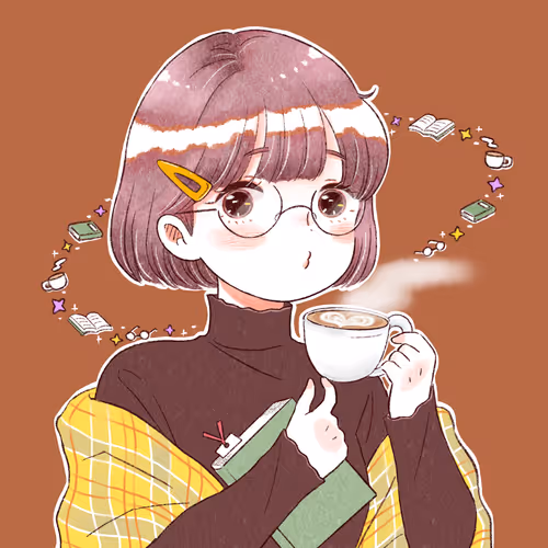 83101482860852827904842325158821410136635699599969112995961200041769742368769